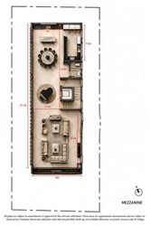 Hong Kong Park (D21), Detached #556529741